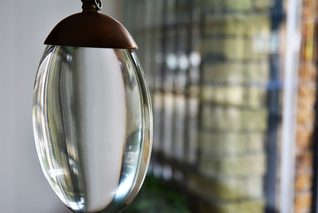 55-tanners-yard-image