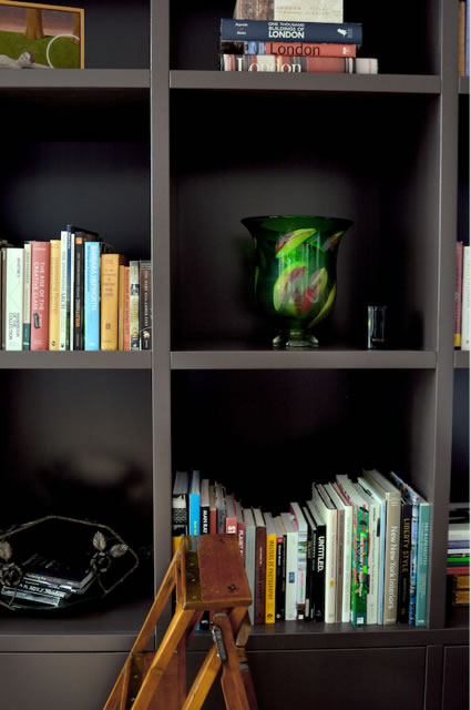 60-tanners-yard-image