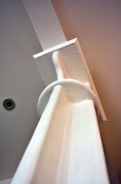 65-tanners-yard-image